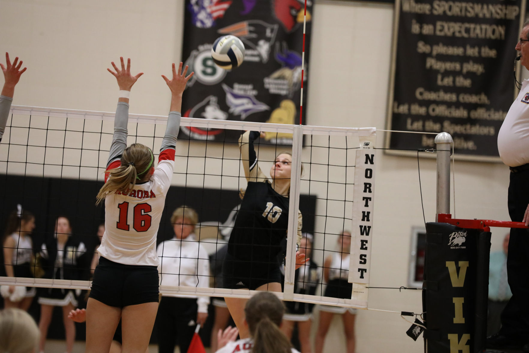 Outtakes_103119_northwestauroravball_zlm003A.JPG